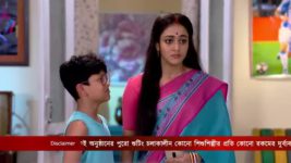 Gouri Elo S01 E491 6th July 2023