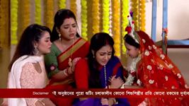 Gouri Elo S01 E492 7th July 2023