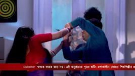 Gouri Elo S01 E494 9th July 2023