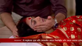 Gouri Elo S01 E500 15th July 2023