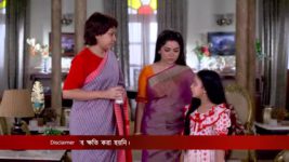 Gouri Elo S01 E501 16th July 2023