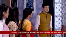 Gouri Elo S01 E502 17th July 2023