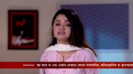 Gouri Elo S01 E503 18th July 2023