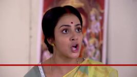 Gouri Elo S01 E506 21st July 2023