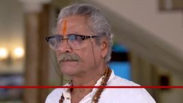 Gouri Elo S01 E507 22nd July 2023