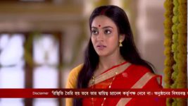 Gouri Elo S01 E509 24th July 2023