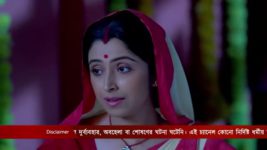 Gouri Elo S01 E512 27th July 2023