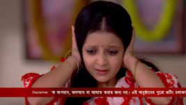 Gouri Elo S01 E513 28th July 2023