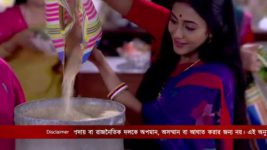 Gouri Elo S01 E516 31st July 2023