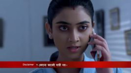 Jagadhatri S01 E307 2nd July 2023