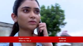 Jagadhatri S01 E309 4th July 2023