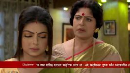 Jagadhatri S01 E313 8th July 2023