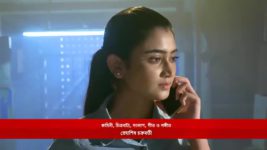 Jagadhatri S01 E314 9th July 2023