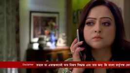 Jagadhatri S01 E319 14th July 2023