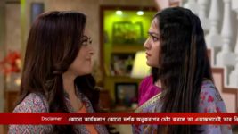 Jagadhatri S01 E321 16th July 2023