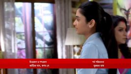 Jagadhatri S01 E322 17th July 2023