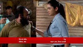 Jagadhatri S01 E323 18th July 2023