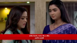 Jagadhatri S01 E324 19th July 2023