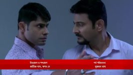 Jagadhatri S01 E325 20th July 2023