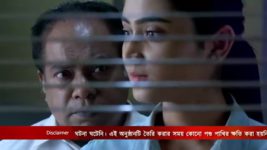 Jagadhatri S01 E326 21st July 2023