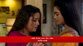 Jagadhatri S01 E329 24th July 2023