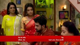 Jagadhatri S01 E330 25th July 2023