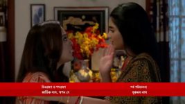 Jagadhatri S01 E331 26th July 2023