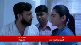 Jagadhatri S01 E332 27th July 2023