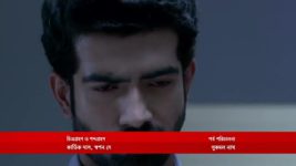 Jagadhatri S01 E333 28th July 2023