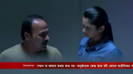 Jagadhatri S01 E334 29th July 2023