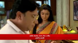 Jagadhatri S01 E335 30th July 2023