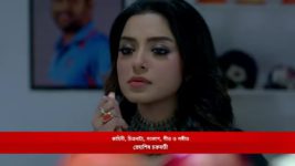 Jagadhatri S01 E336 31st July 2023