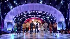 Jhalak Dikhla Jaa S07 E30 Episode 30