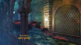 Kaal Bhairav Rahasya S02 E101 Veer Attacks Thakur