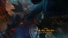 Kaal Bhairav Rahasya S02 E22 Veer Meets A Mysterious Lady