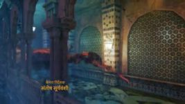 Kaal Bhairav Rahasya S02 E50 Bhairavi Does the Unthinkable