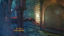 Kaal Bhairav Rahasya S02 E56 Danger Looms Over Bhairavi