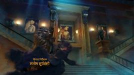 Kaal Bhairav Rahasya S02 E63 Veer Inches Closer to the Truth