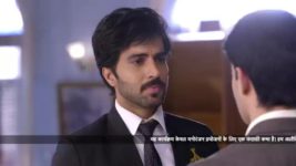 Kaal Bhairav Rahasya S02 E66 A Shocker for Veer