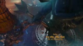 Kaal Bhairav Rahasya S02 E68 A New Mission for Veer, Archana