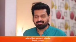 Kanaa S01 E220 6th July 2023