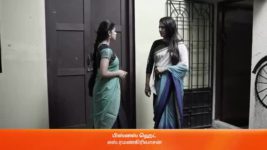 Kanaa S01 E243 24th July 2023