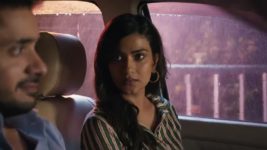 Katha Ankahee S01 E163 Strength In Love