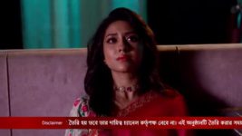 Khelna Bari S01 E411 2nd July 2023