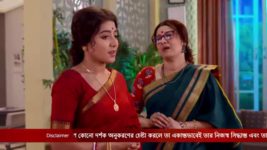 Khelna Bari S01 E414 5th July 2023