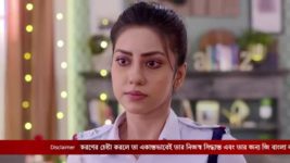 Khelna Bari S01 E415 6th July 2023