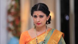 Lakshmi Baramma S02 E101 New Episode