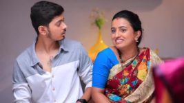 Lakshmi Baramma S02 E116 Keerthi reveals the truth about Supreetha