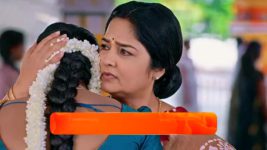 Maa Varu Mastaaru S01 E20 4th July 2023