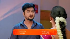 Maa Varu Mastaaru S01 E21 5th July 2023